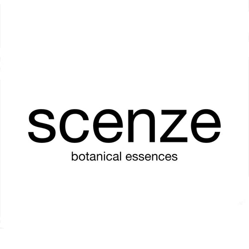 scenze